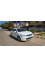 Citroen C-elysee 2016 mini 0
