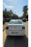 Citroen C-elysee 2016 mini 5