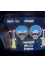 Jeep Wrangler 2021 mini 6