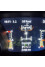 Jeep Wrangler 2021 mini 8