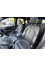 Bmw X1 2017 mini 1