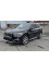 Bmw X1 2017 mini 0