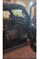 Jeep Wrangler 2021 mini 5