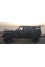 Jeep Wrangler 2021 mini 1