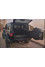 Jeep Wrangler 2021 mini 2