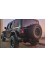 Jeep Wrangler 2021 mini 3
