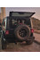 Jeep Wrangler 2021 mini 0