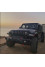 Jeep Wrangler 2021 mini 4