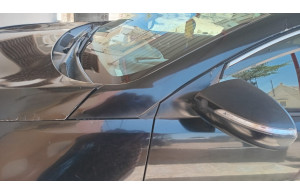 Kia Sportage 2013