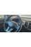 Kia Sportage 2013 mini 6
