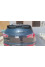 Kia Sportage 2013 mini 3
