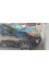 Kia Sportage 2013 mini 2