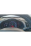 Kia Sportage 2013 mini 1