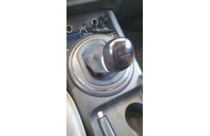 Kia Sportage 2013