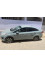 Ford Fiesta 2012 mini 0