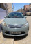 Ford Fiesta 2012 mini 2