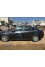Chevrolet Cruze 2013 mini 1