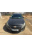 Chevrolet Cruze 2013 mini 2