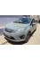 Ford Fiesta 2012 mini 3