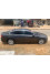Chevrolet Malibu 2016 mini 4