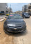 Chevrolet Malibu 2016 mini 0