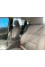 Chevrolet Malibu 2016 mini 8
