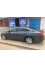 Chevrolet Malibu 2016 mini 1
