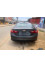 Chevrolet Malibu 2016 mini 9