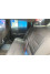 Chevrolet Malibu 2016 mini 6