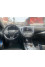 Chevrolet Malibu 2016 mini 3