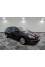 Peugeot 308 2017 mini 1