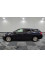 Peugeot 308 2017 mini 2