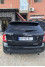 Ford Edge 2013 mini 2