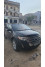 Ford Edge 2013 mini 4