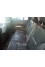 Ford Edge 2013 mini 0