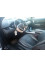 Ford Edge 2013 mini 1