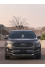 Ford Edge 2020 mini 0