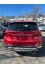 Hyundai Santa Fe 2019 mini 0