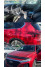 Hyundai Santa Fe 2019 mini 3