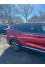Hyundai Santa Fe 2019 mini 4