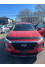 Hyundai Santa Fe 2019 mini 6