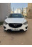 Mazda cx5 2016 mini 0