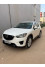 Mazda cx5 2016 mini 1