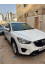 Mazda cx5 2016 mini 2