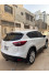 Mazda cx5 2016 mini 3