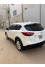 Mazda cx5 2016 mini 4