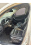 Mazda cx5 2016 mini 5