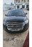 Ford Edge 2013 mini 3