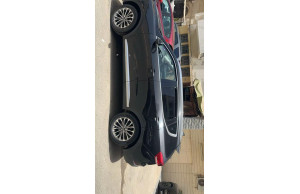 Toyota Auris 2021