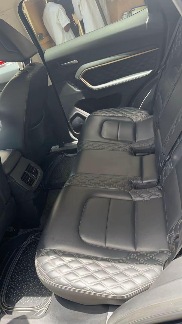 Toyota Auris 2021 2